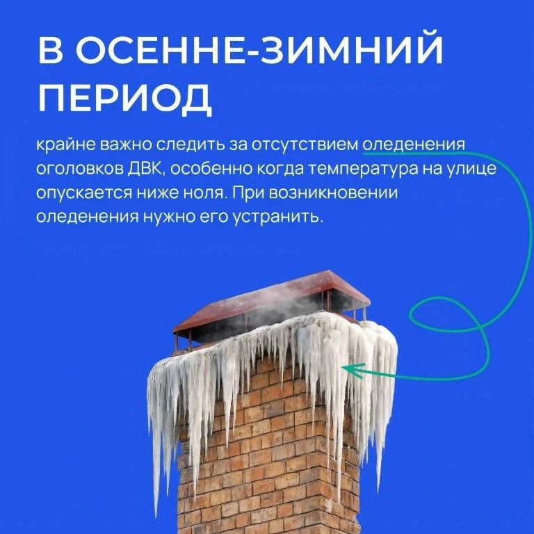 Памятка по безопасному использованию газовых плит и колонок Памятка по безопасному использованию газовых плит и колонок