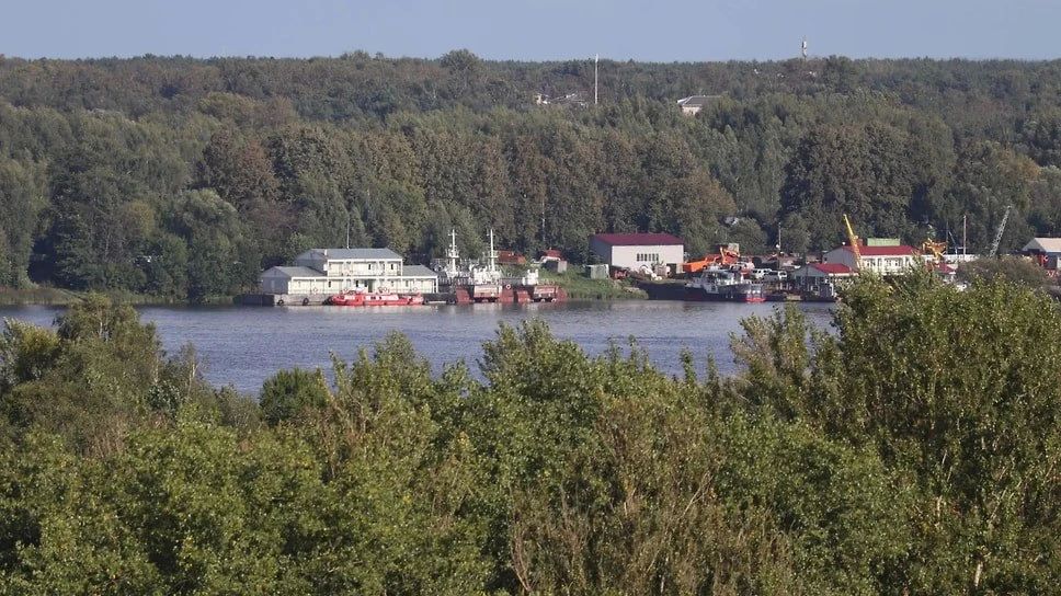 ГКУ «Организатор перевозок Ярославской области» заключило контракт с ООО «Сайенс Технолоджис» на разработку регионального стандарта транспортного обслуживания и плана развития перевозок за 4,8 млн руб