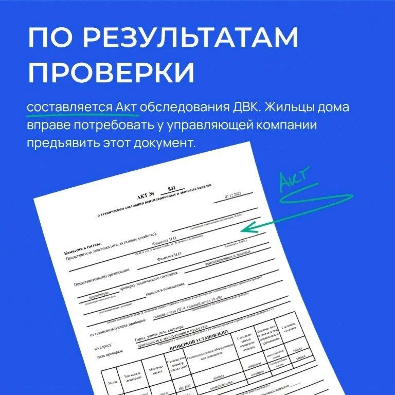 Памятка по безопасному использованию газовых плит и колонок Памятка по безопасному использованию газовых плит и колонок