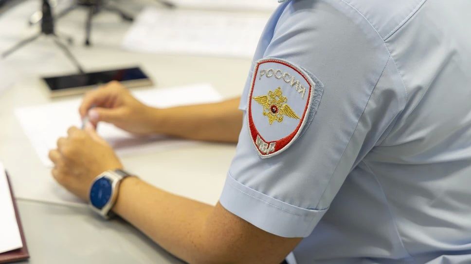 Жительница Дзержинского района Ярославской области отдала мошеннице более 690 тыс