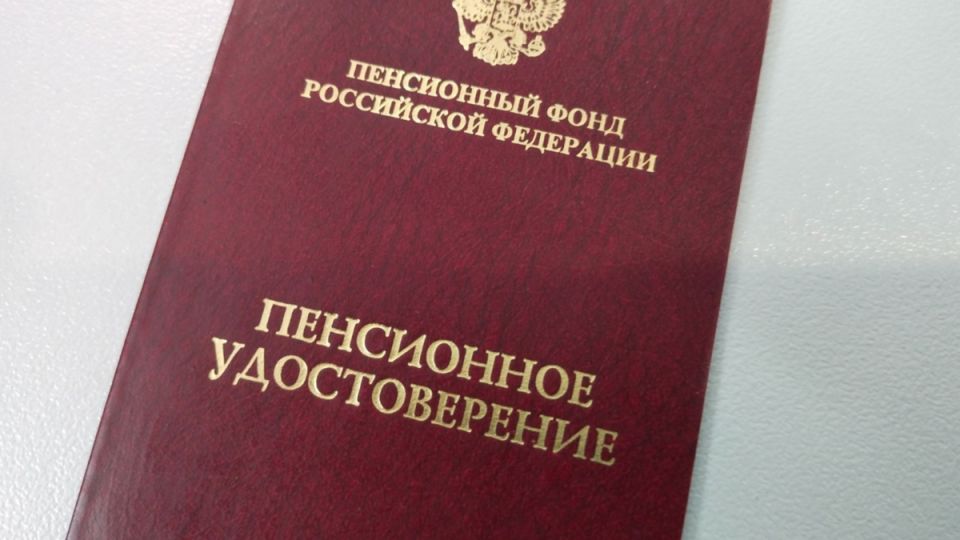 ��� ��������� ������ �� ������: ������� � ������� ��������� ��������