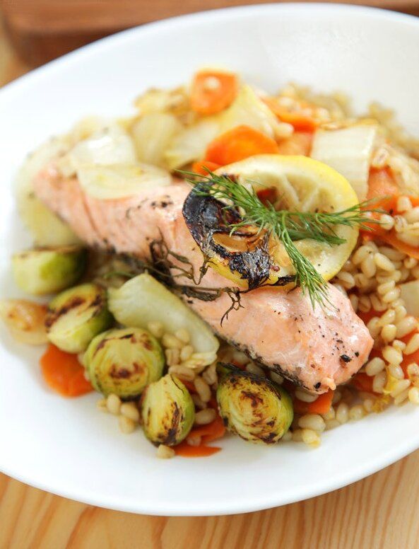 ����� �� ������ ��� �����: ������������ ������ ��� ������� �������