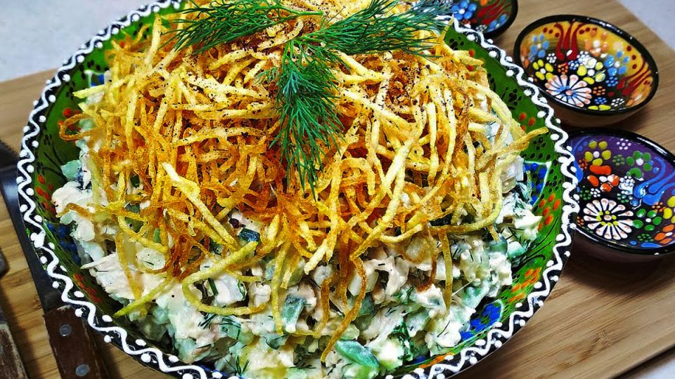 ������������ ���������� ������: ����� ���� ��� ������ ��������