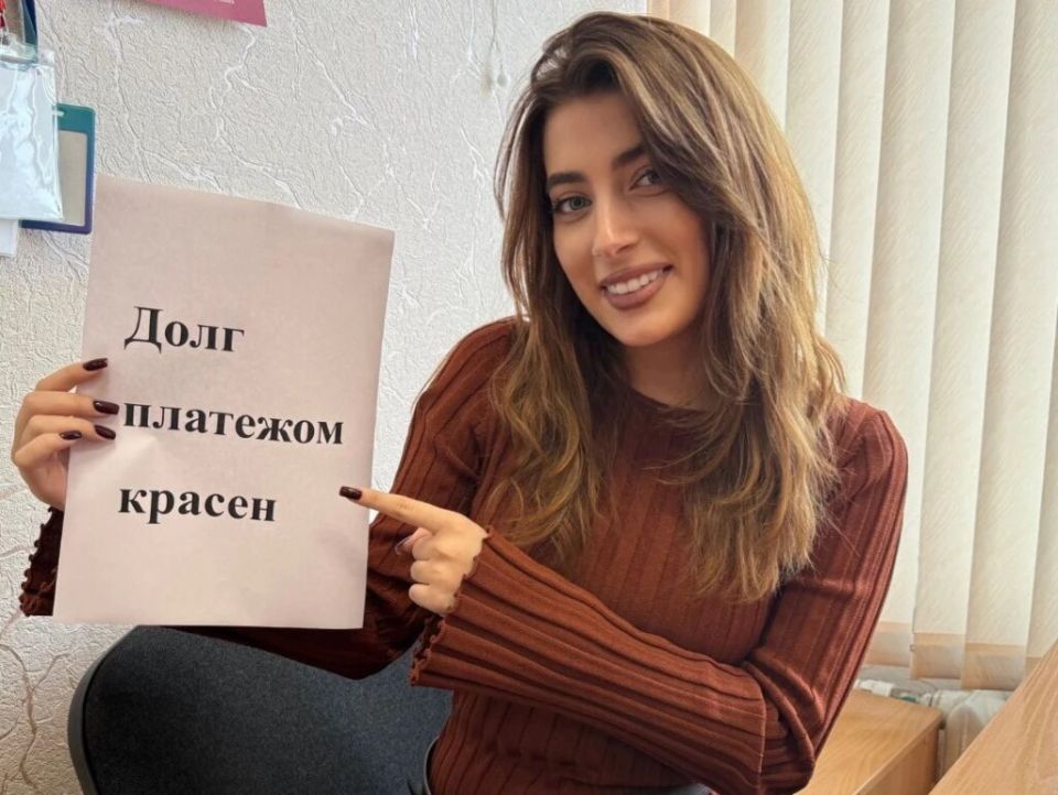 Что ждет россиян с 1 ноября 2025 года?