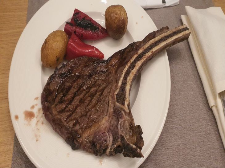 От заказа этих блюд в ресторане лучше воздержаться: гурманам на заметку — не тратьте зря деньги