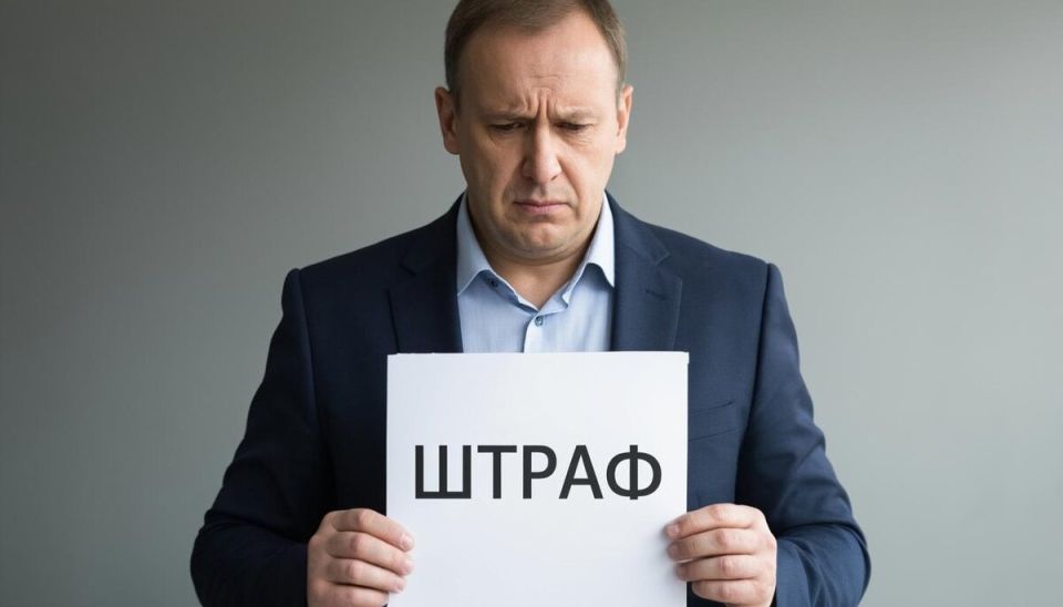 Новые штрафы управляющим компаниям: как изменится контроль за подготовкой к зиме