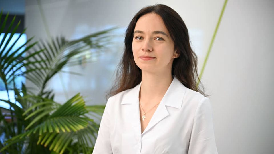 Как редомициляция помогает российскому бизнесу восстановить инвестиционную привлекательность