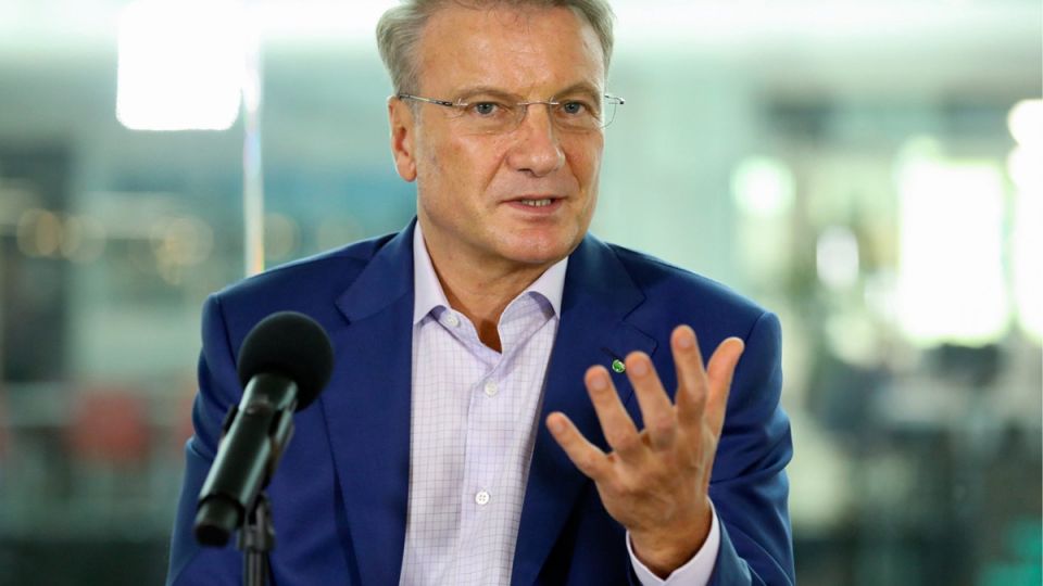 Новые возможности для пенсионеров: как Сбербанк помогает сохранить и приумножить сбережения