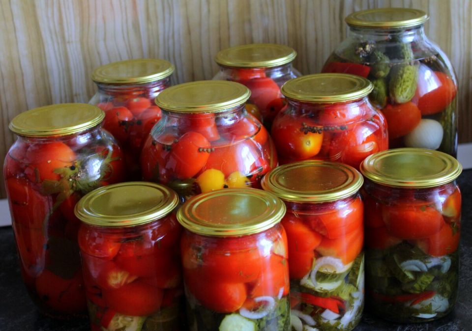 �������� �������� ������ ���������: ����� ����� ������� �������� ��� ���������������?