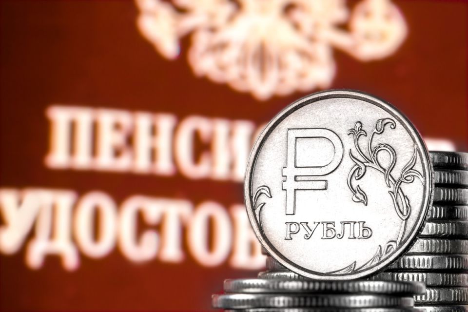 Как защитить права родителей в спорах с Пенсионным фондом о детских выплатах