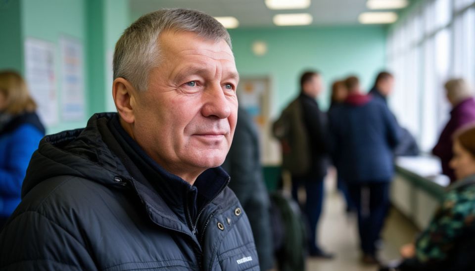 ������ �� ������� � ��������: ��� ������� �������� � �������� �����