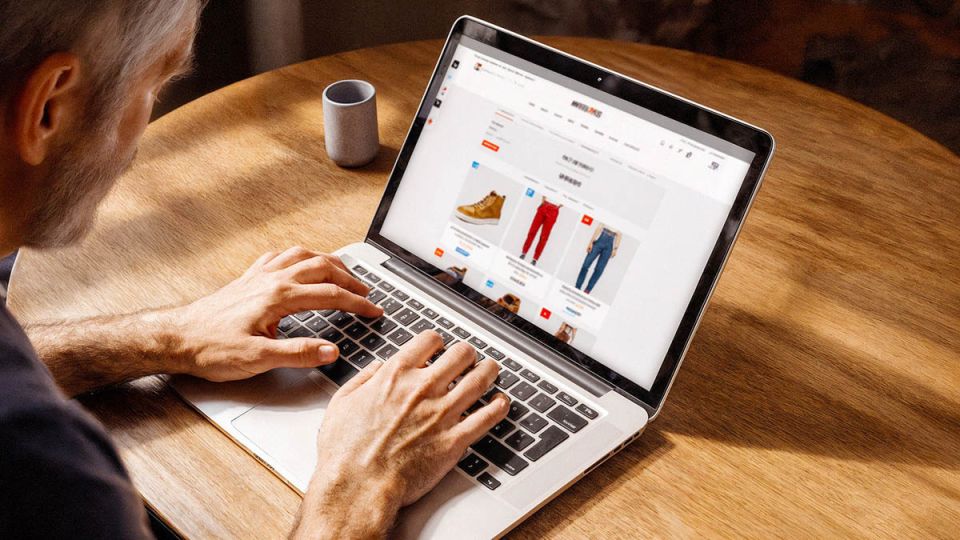 ��� ������� ������-������ ����������� ����������: �������� ������� � ������