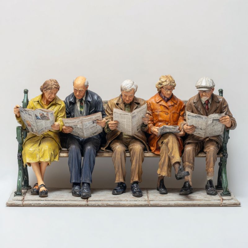 ��� ���������� ��� ����� ������ ������� ������� �������� � ������� �����