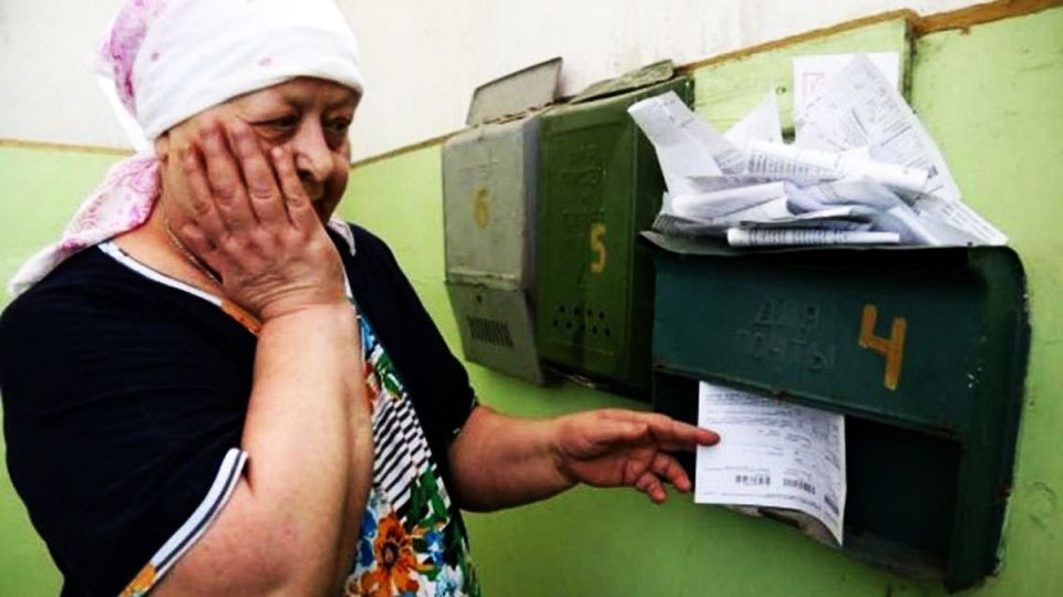 ����������: ����� ��� ������� ��� ���������?