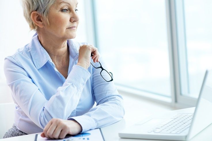 ��������� ������ ��� �������: ����� �����������