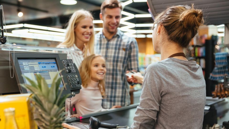 ������� ���������� ������ ������ �� �����: ���������� ��, ��� ������ ��������