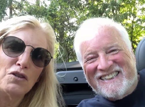 ��� ������ �������� ������� �������: ���� � ������ ��� ����� ����� � �����