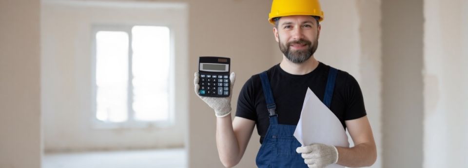 ��� ����������� � ������� �� ����������� ������: ���, ��� ����� �����