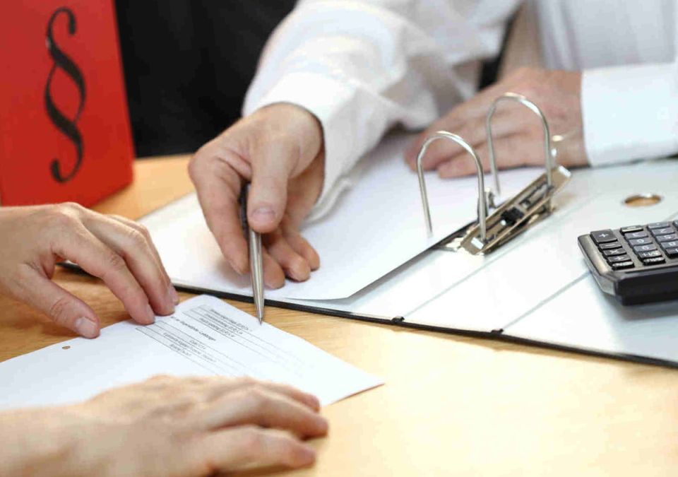 �������������� �� �������: ������ ������� � ������������� �����