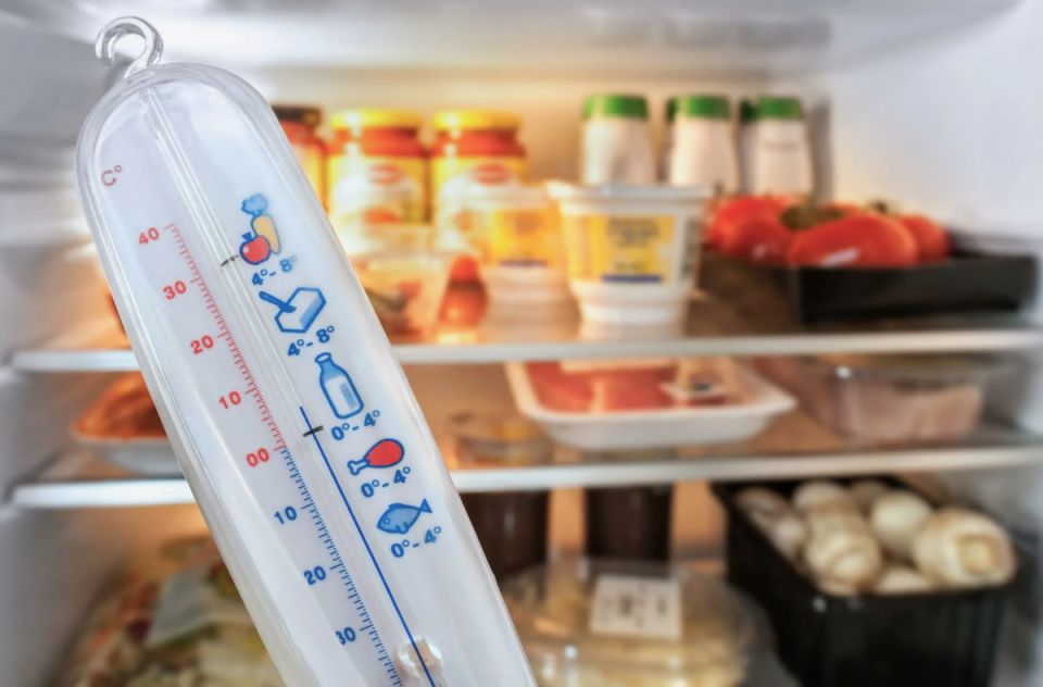 ����������� ����������� � ������������: ������� �������� � ������������ ���������