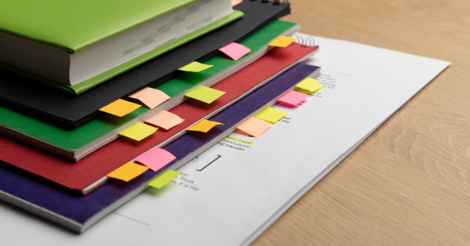 ��� �������� ����������� ���: �������� ������ � ������������ ������������