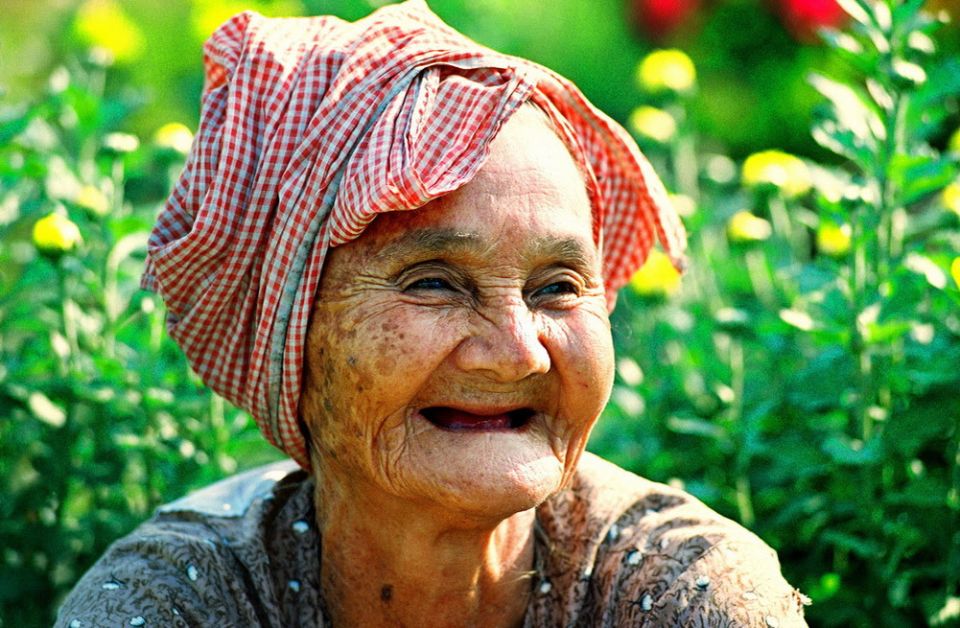 ��������� �������� ��� ���������������: ��� �������� ���� ������������ ������?