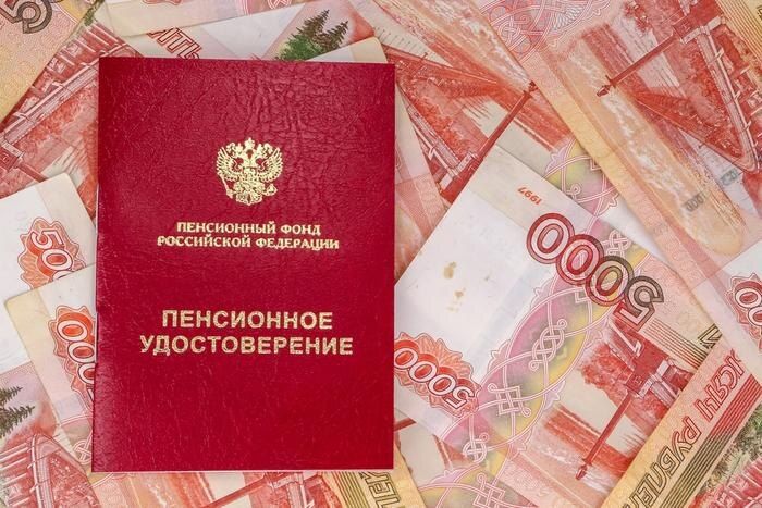 ��� ��� ���� � ������: ���������� � ����� � 50 ������� ������