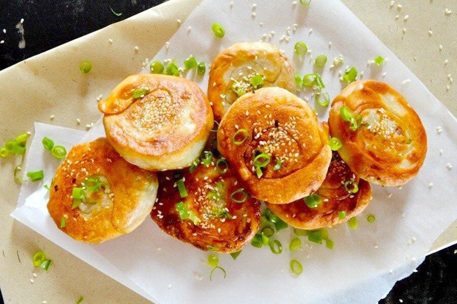 ������� �������� � ��������: ������� � �������