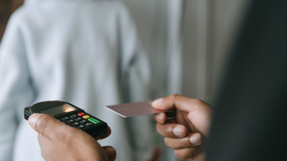 ����� ������ ���������� �������������: ���� ���������� �� ���������� �������� �������