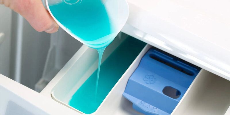 Секреты домашней уборки: 7 привычек, которые пора оставить в прошлом