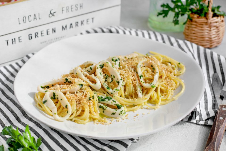 ����� � ����������: ������� �������� �������������