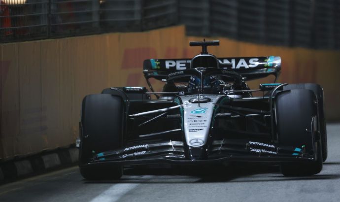 ������ ������� ����������� � ���������