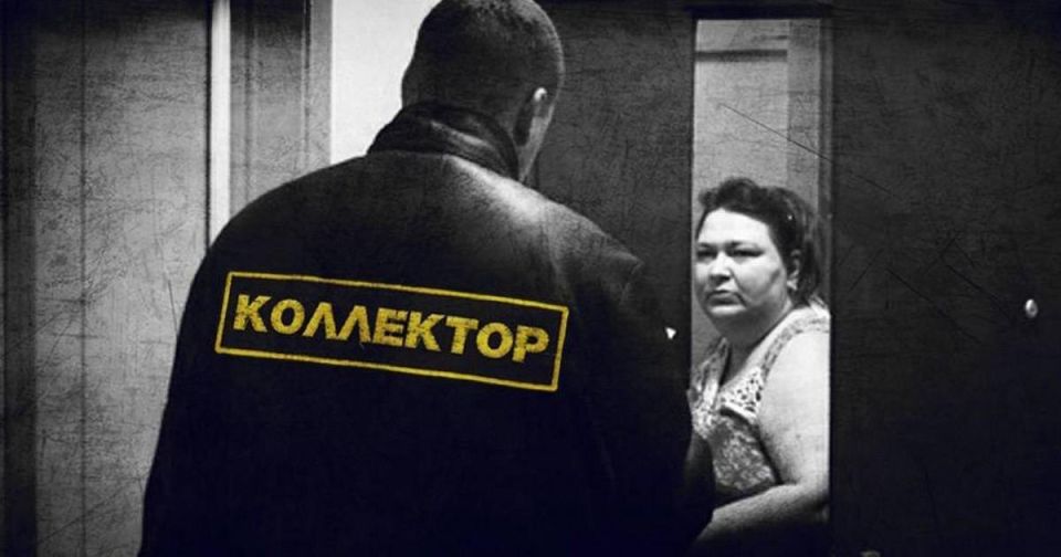 ����������� �������� ���������� �������� ����� �� ��� �����������: ��� ��� ������ ��� �������?