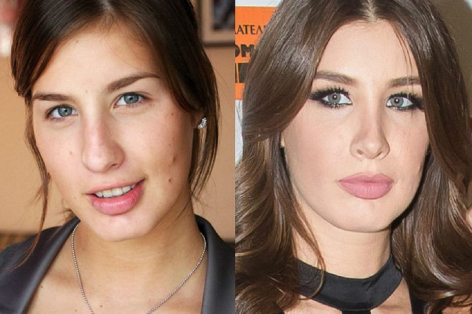 �������� �������: ������, ������� ������������� ��������� �������������� ���������