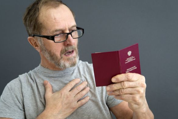 ������ ��� ����������: �������� ���������� ��� ������ ������ ��������?