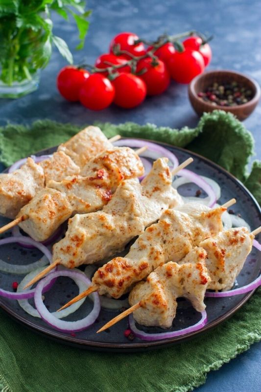 ��� ����������� ������� ������ � �������: ������, ������ � ������