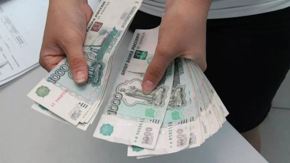 ��� ����� ����� � ������ � ��� ������: ��������, ����� � �������� �����������