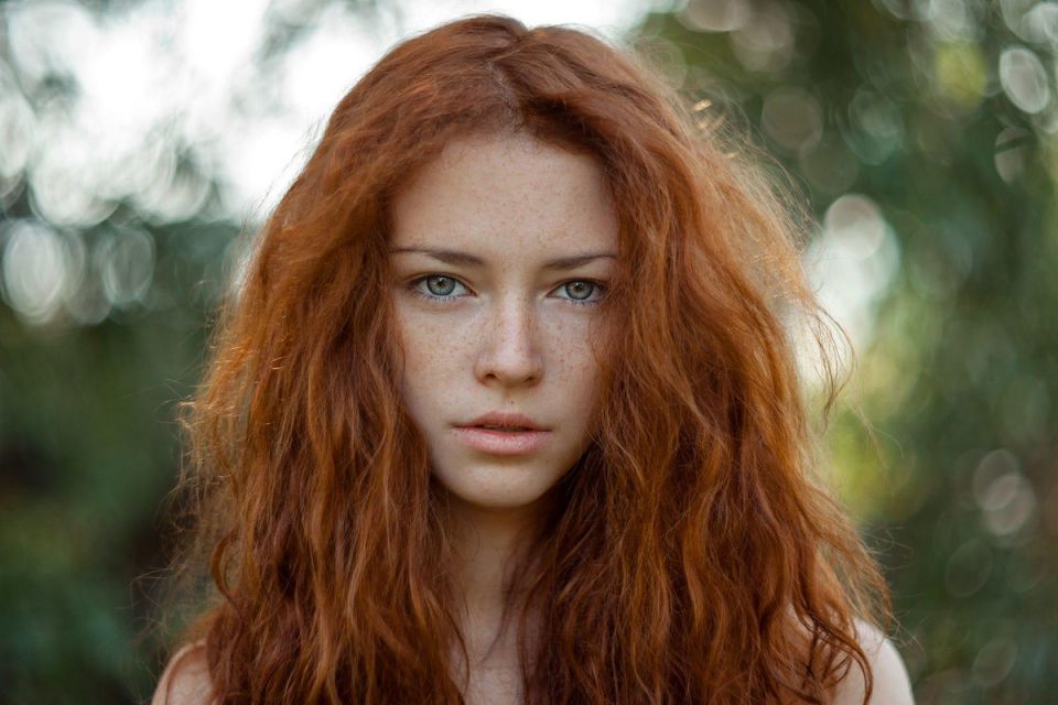 Когда прощать нельзя: важные жизненные уроки о границах и самоценности