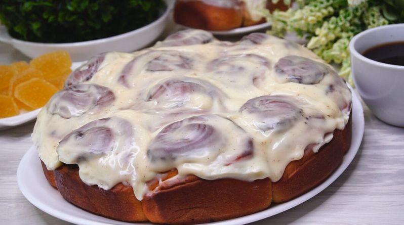 ����� ������������: ���������� ��������, ������� �������� ������