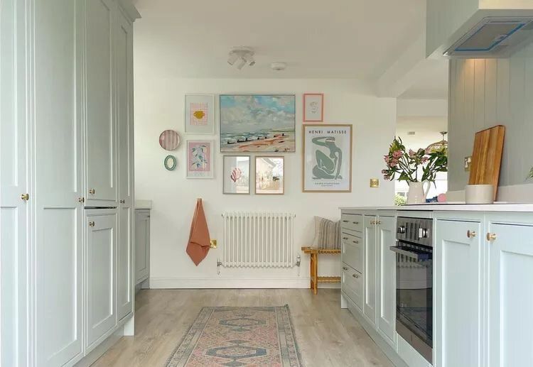 ��� ������� ���� ��������� ����� �������� � ��������������