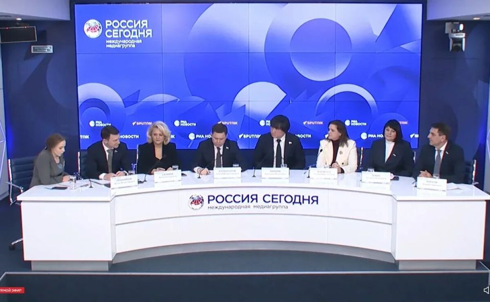 ��������� ����� � ���������: ����� ������ �� ������������� �������