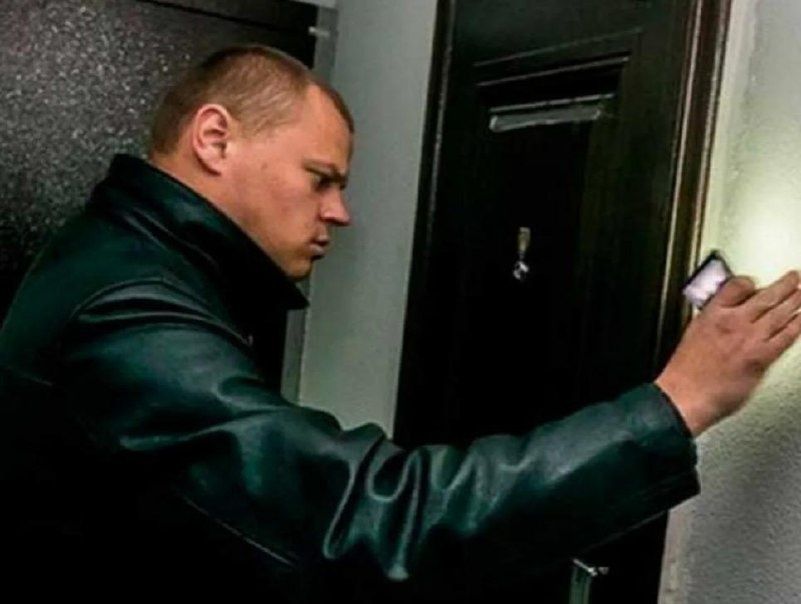 ��� ������, ���� ��� ���� �� ������� �������� � �����������