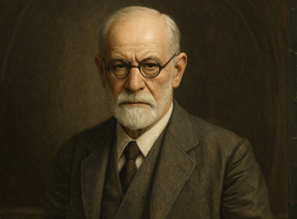 ��� �������� ����� ������������ ����: ������ �� ������ ��� ��������� ��������� �����