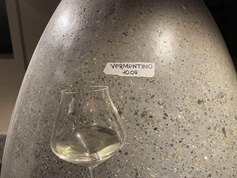 � ������ ������ ��������� ���������� ����������