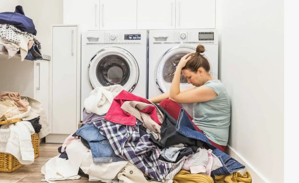 ���������� ������: ����, ������� �� �� ��� �� ����� ������� � �������