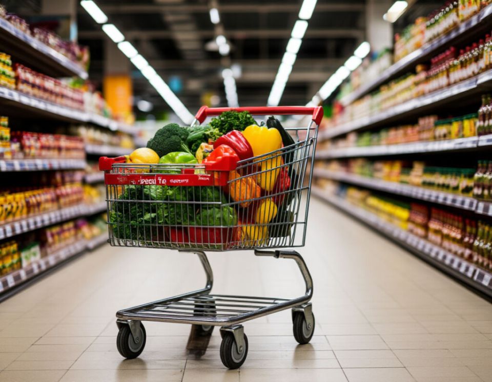 ������� ������������� �� ������ ����������