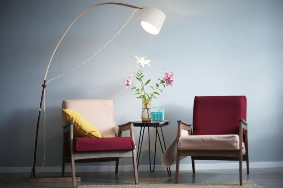 �����, ������� ������ ����� � ����: ���� timeless ��������� ��� ������ ���������