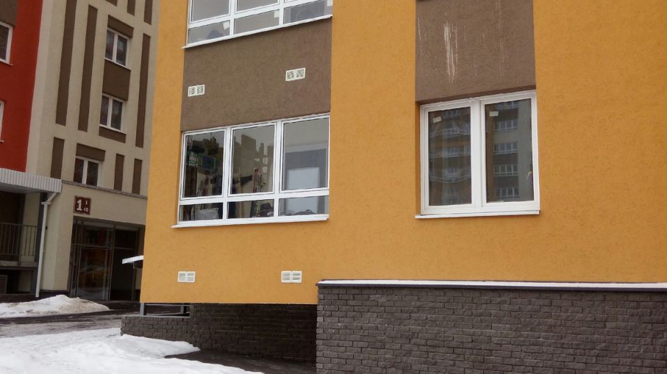 ��� ���� ���������� ������� � 2026 ����: ������ ���������