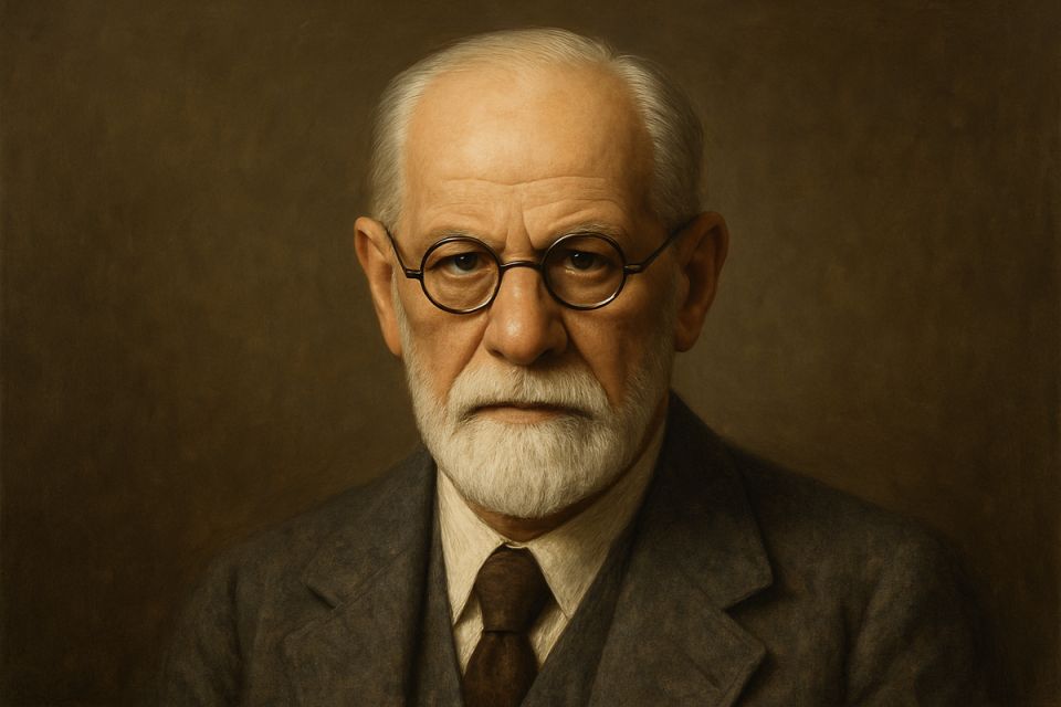 ������� ��������������� ����: ��� �������� ������� ������� ��������