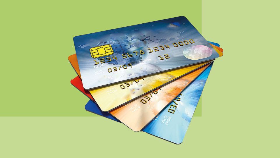 ����� ����� �������� �������� ��� ������-���������: ��� ����� �����